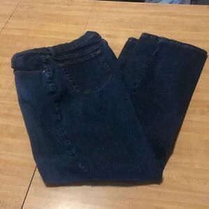 Riders Jeans 